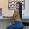 zyyrhu21