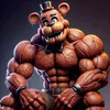 sofutok