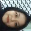 user3471622190671l
