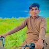 ihsan.khan0134