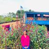 manisha.d.magar347