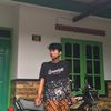 klyy171