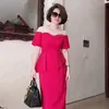 thiminhnguyen547