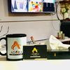 Adara_Suites