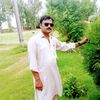 jawad.shahzad1