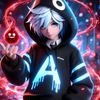 user3981407584815