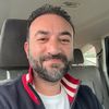 ahmetdemir8234