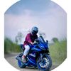 ovi.chowdhury62