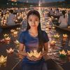 htwe.htwe1752