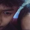 radengitanirmalaa_