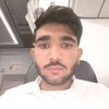 user817121450