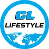 CL LIFESTYLE
