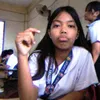 i.rheann