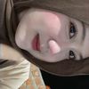 syasya