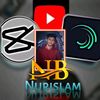 nurislam..75