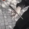 td_dzyeumd