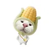 _ghuuy_12