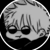 sadboy_gods