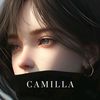 exp_camilla