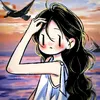nguyentrucnhi_01