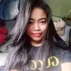 sam_tigas