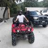 eduardo_arias7