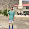 umairrajj