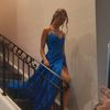 emilybarnes444
