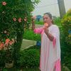sita.pariyar4978