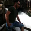 yonis.alasady