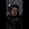 brandon.ac13