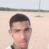 user3367153817367