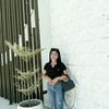 dianaaaaaaaaaac