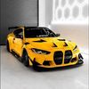 aashan_23