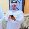 saadaldaraji20