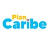 plancaribetours