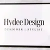 hydeedesigner