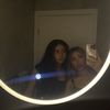 aaliyah._45