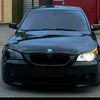 rbi_777