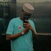 ramadhannasri002