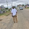 princeappiah925