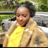 wambui_sally
