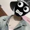 nqoc.haq_