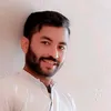user67585961635abdulkha4