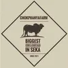 Chokphanya.Farm