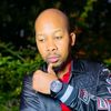 trevor_dapper