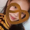 phanyen260