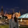 sonyyaa_fa