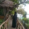 maisah4144