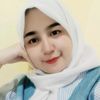 arfanahmad249